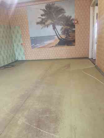 3 к.кв., юридический институт Донецк