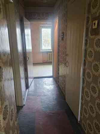 3 к.кв., юридический институт Донецк