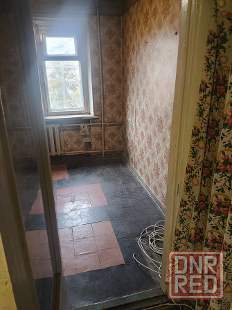3 к.кв., юридический институт Донецк - изображение 4