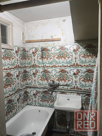 3 к.кв., юридический институт Донецк - изображение 11