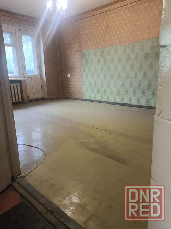 3 к.кв., юридический институт Донецк - изображение 2