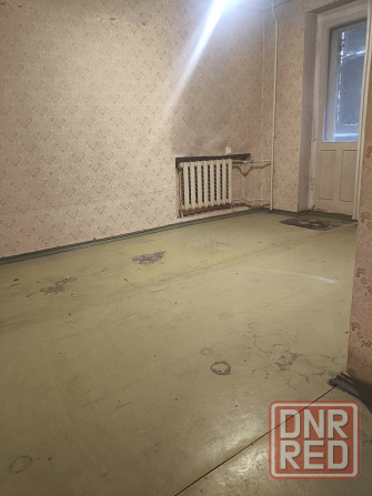 3 к.кв., юридический институт Донецк - изображение 10