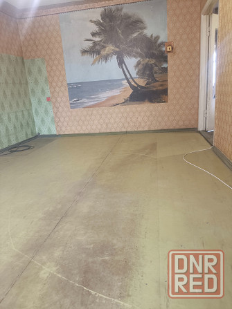 3 к.кв., юридический институт Донецк - изображение 1