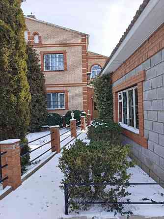 Продаётся дом, Макеевка, район 92-х Макеевка