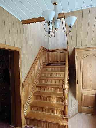 Продаётся дом, Макеевка, район 92-х Макеевка