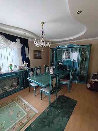 Продаётся дом, Макеевка, район 92-х Макеевка