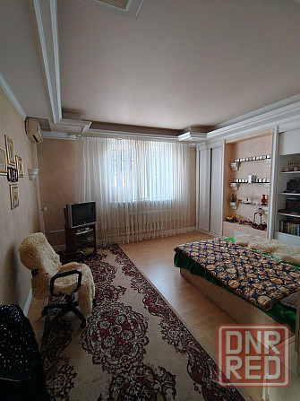 Продаётся дом, Макеевка, район 92-х Макеевка - изображение 8