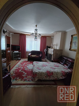 Продаётся дом, Макеевка, район 92-х Макеевка - изображение 3