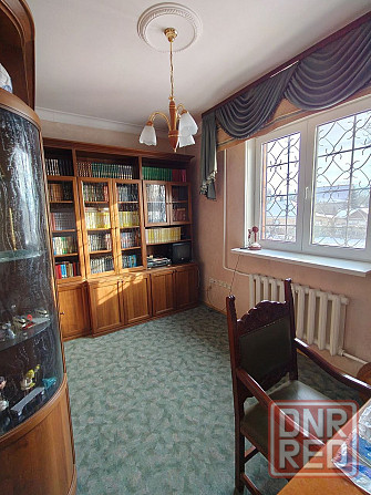 Продаётся дом, Макеевка, район 92-х Макеевка - изображение 9