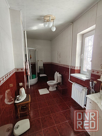 Продаётся дом, Макеевка, район 92-х Макеевка - изображение 10