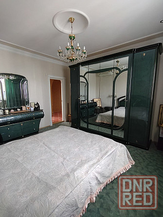 Продаётся дом, Макеевка, район 92-х Макеевка - изображение 7