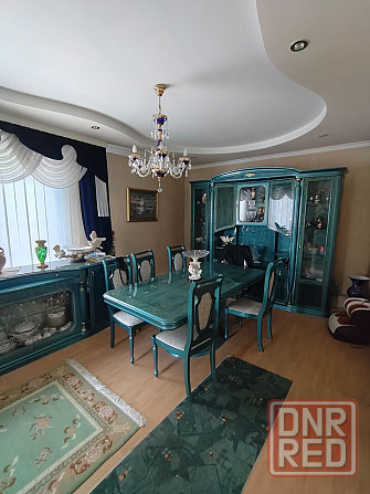 Продаётся дом, Макеевка, район 92-х Макеевка - изображение 4