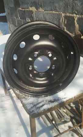 Диски для авто Автомобильные диски Макеевка