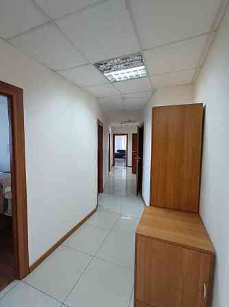 Аренда офиса г. Донецк, Центавр Плаза Донецк