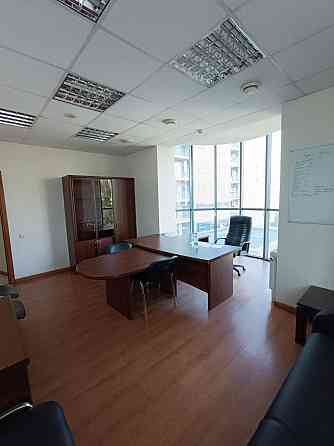 Аренда офиса г. Донецк, Центавр Плаза Донецк