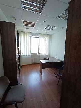 Аренда офиса г. Донецк, Центавр Плаза Донецк