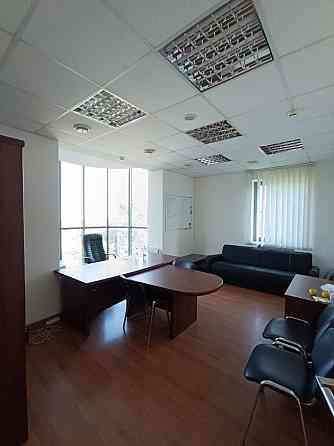 Аренда офиса г. Донецк, Центавр Плаза Донецк