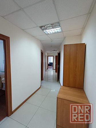 Аренда офиса г. Донецк, Центавр Плаза Донецк - изображение 3