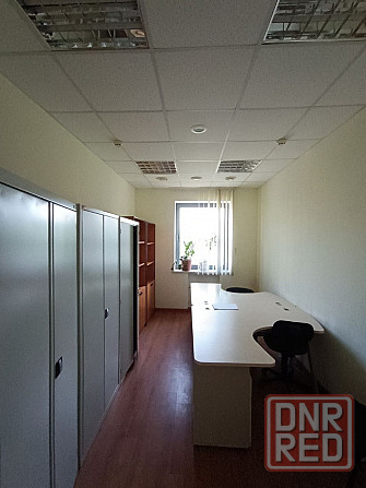 Аренда офиса г. Донецк, Центавр Плаза Донецк - изображение 7