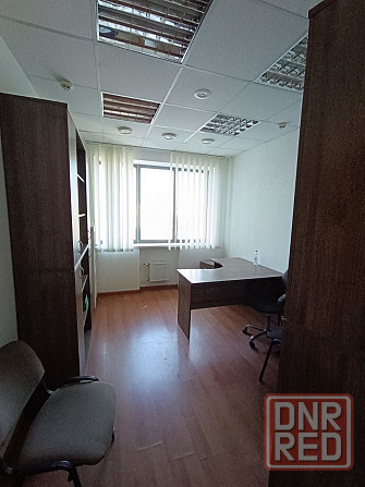 Аренда офиса г. Донецк, Центавр Плаза Донецк - изображение 6
