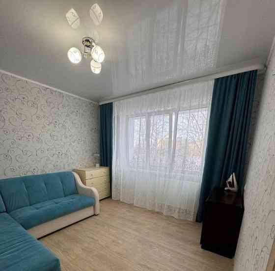 сдам 2-х комнатную квартиру Донецк