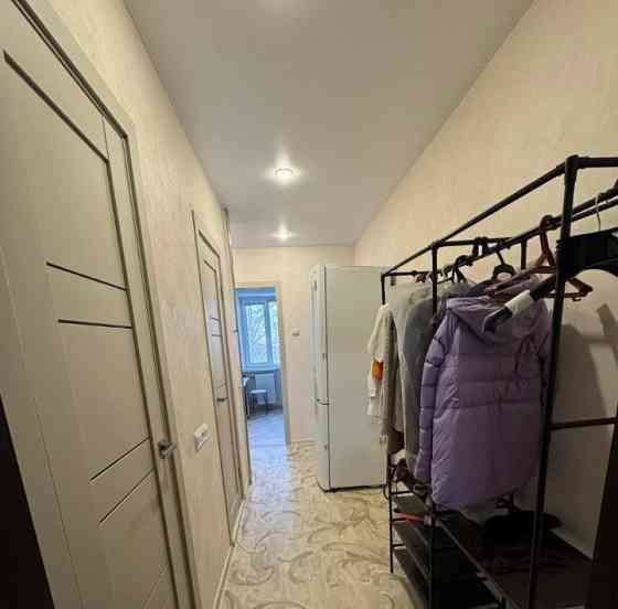 сдам 2-х комнатную квартиру Донецк