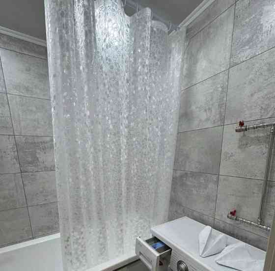 сдам 2-х комнатную квартиру Донецк