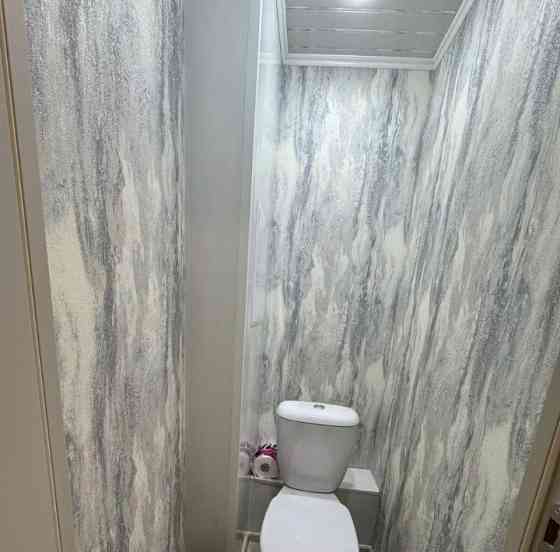 сдам 2-х комнатную квартиру Донецк