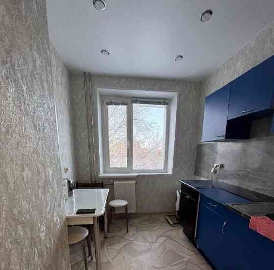 сдам 2-х комнатную квартиру Донецк