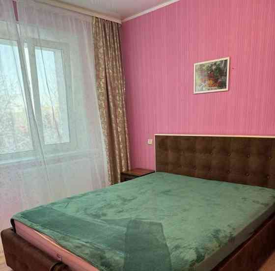 сдам 2-х комнатную квартиру Донецк