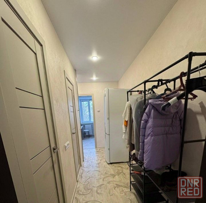 сдам 2-х комнатную квартиру Донецк - изображение 3