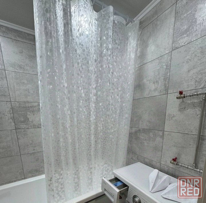 сдам 2-х комнатную квартиру Донецк - изображение 6