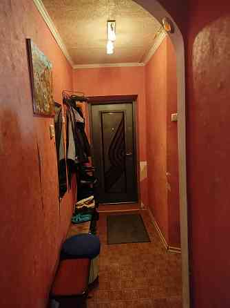 Аренда 2 к квартиры Калининский р-н Авторынок Донецк