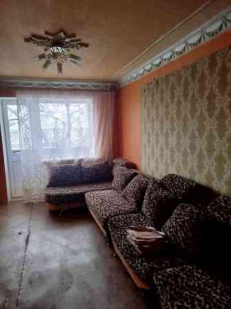 Аренда 2 к квартиры Калининский р-н Авторынок Донецк