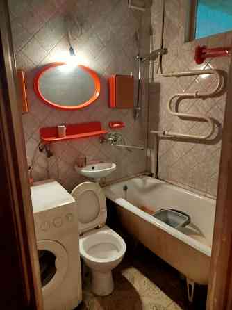 Аренда 2 к квартиры Калининский р-н Авторынок Донецк