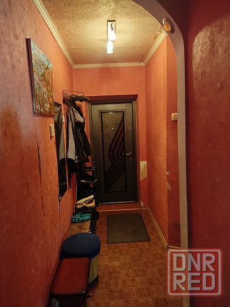 Аренда 2 к квартиры Калининский р-н Авторынок Донецк - изображение 3