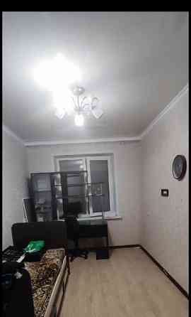 Сдам 2-комнатную квартиру с хорошим ремонтом в Кировском районе. ул. Петровского. Донецк