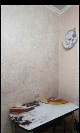 Сдам 2-комнатную квартиру с хорошим ремонтом в Кировском районе. ул. Петровского. Донецк