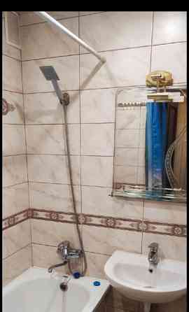 Сдам 2-комнатную квартиру с хорошим ремонтом в Кировском районе. ул. Петровского. Донецк