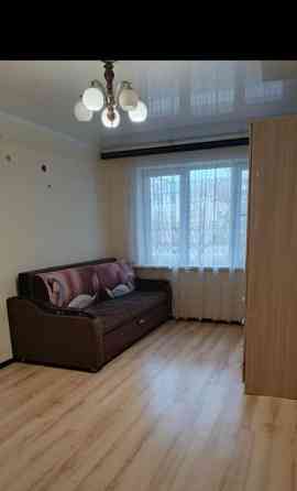 Сдам 2-комнатную квартиру с хорошим ремонтом в Кировском районе. ул. Петровского. Донецк