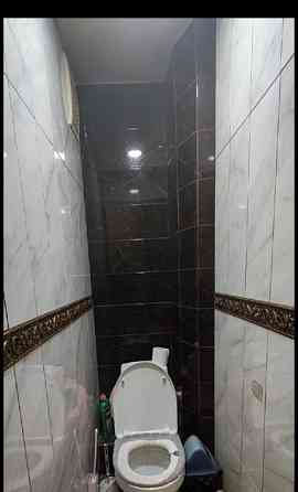 Сдам 2-комнатную квартиру с хорошим ремонтом в Кировском районе. ул. Петровского. Донецк