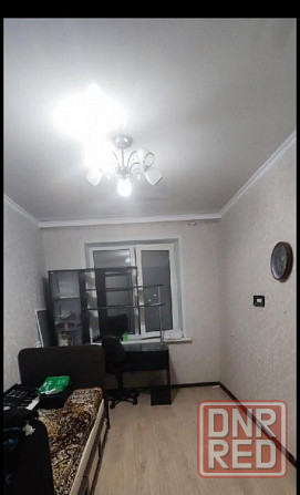 Сдам 2-комнатную квартиру с хорошим ремонтом в Кировском районе. ул. Петровского. Донецк - изображение 1