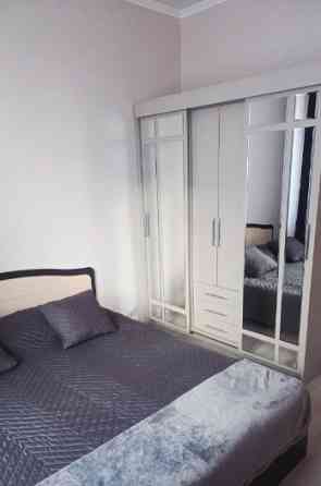 Сдам 2- комнатную квартиру Донецк