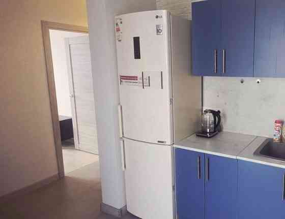 Сдам 2- комнатную квартиру Донецк