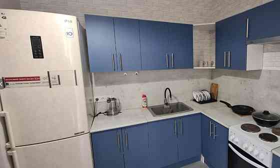 Сдам 2- комнатную квартиру Донецк