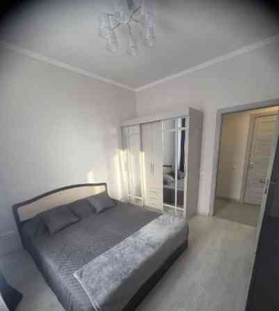 Сдам 2- комнатную квартиру Донецк