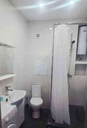 Сдам 2- комнатную квартиру Донецк