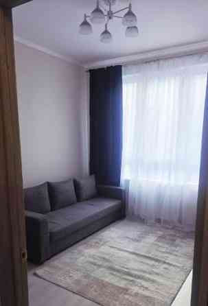 Сдам 2- комнатную квартиру Донецк