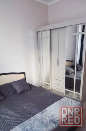 Сдам 2- комнатную квартиру Донецк - изображение 4