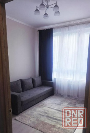 Сдам 2- комнатную квартиру Донецк - изображение 2